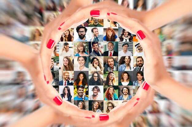 Podcast Insights with Ciaran and Drew Schroeder on Building a Social Circle