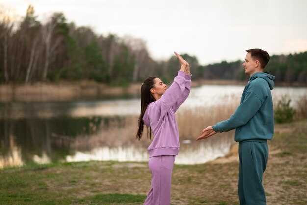 Set Personal Boundaries: Define your non-negotiables before you get swept up