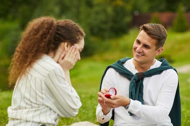 How to Fall in Love Without Losing Yourself – A Guide to Healthy Relationships