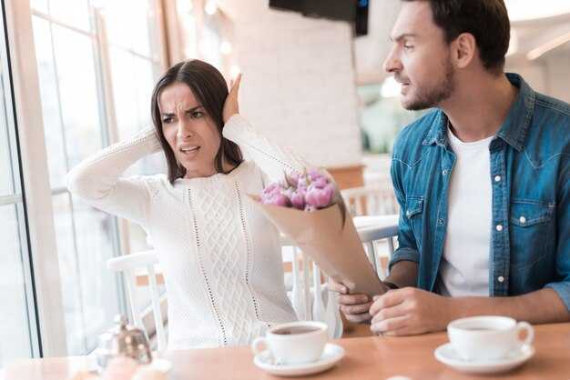 How to Feel Good After a Bad Date – Quick Confidence Boosts and Recovery Tips