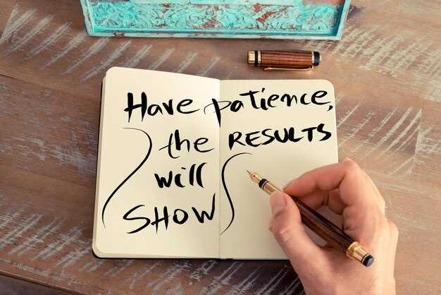 How to Find a Career Coach – A Step-by-Step Guide
