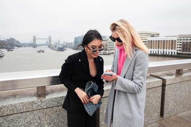 Best Places to Meet Potential Partners in London