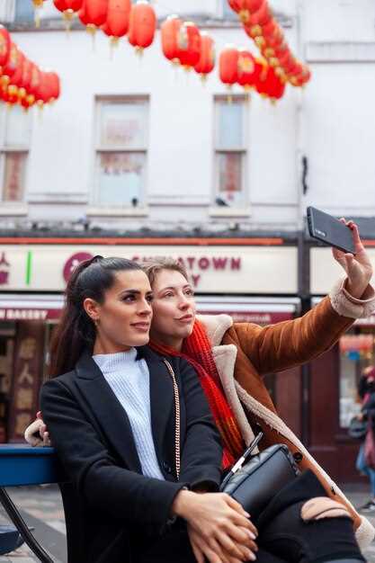 How to Find a Girlfriend in London – Practical Dating Tips