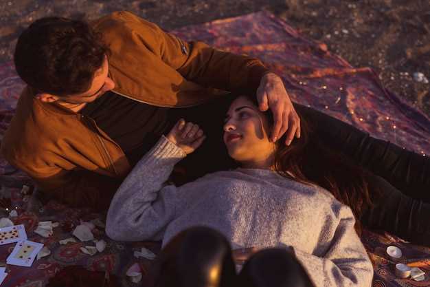 How to Find Love in 2023 and Beyond: Practical Steps for Meaningful Relationships