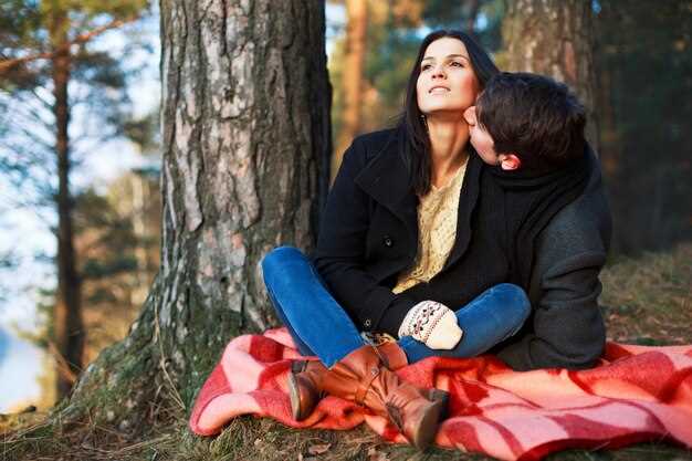 How to Find Love in 2023 and Beyond – Tips for Meaningful Relationships