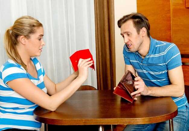 Detect Red Flags and Gauge True Compatibility