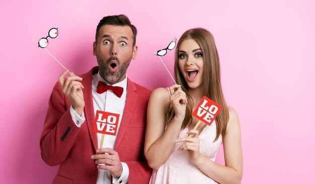 How to Find Mr. Right or Mrs. Right – A Foolproof Method