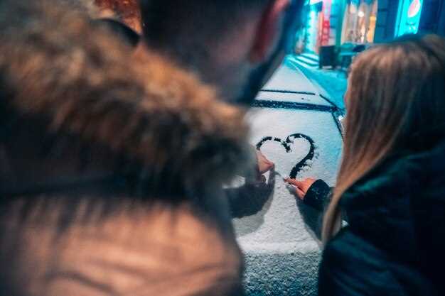 One-on-One Path to True Love: An Individual Approach