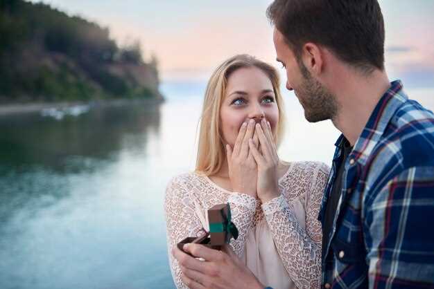 How to Find True Love – Maybe It’s Time for Matchmaking