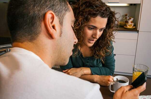 How to Flirt on Dating Apps Without Wanting to Throw Your Phone in a Toilet – Practical Tips for Confident Conversations