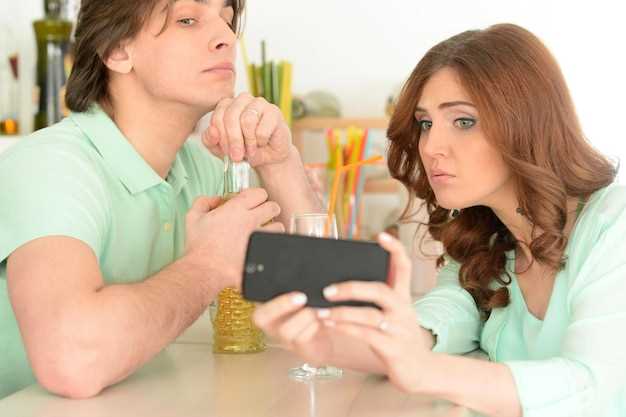 How to Flirt Over Text