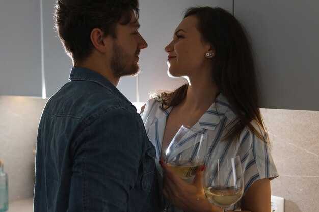 Starting a conversation without invading personal space