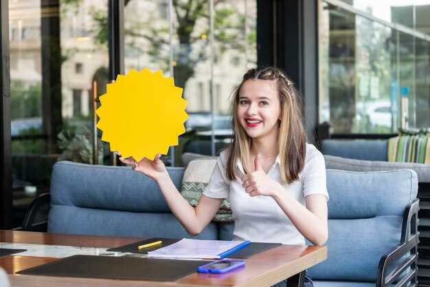 How to Get a Girl’s Attention – 20 Meaningful Ways to Spark Genuine Interest