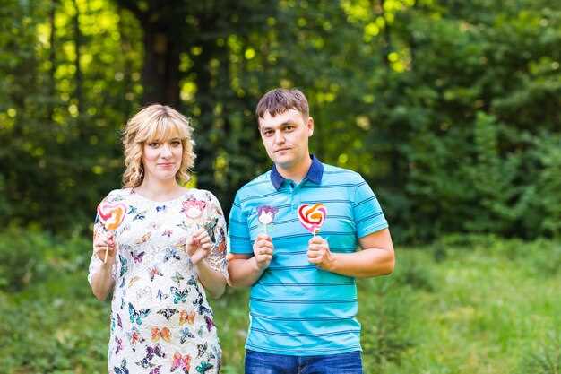 Assess Your Readiness and Boundary Setting