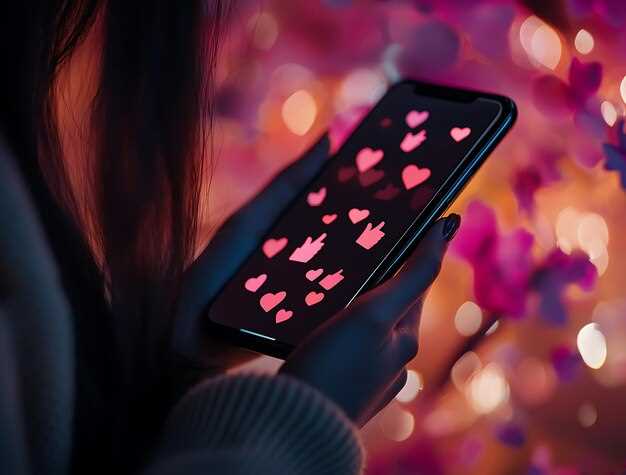 Как получить больше лайков в Tinder для парней и девушек в 2025 году