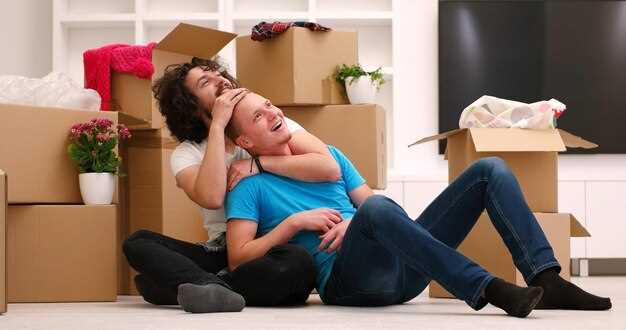 Rebuild Your Identity: Revisit Old Hobbies and Start a New One
