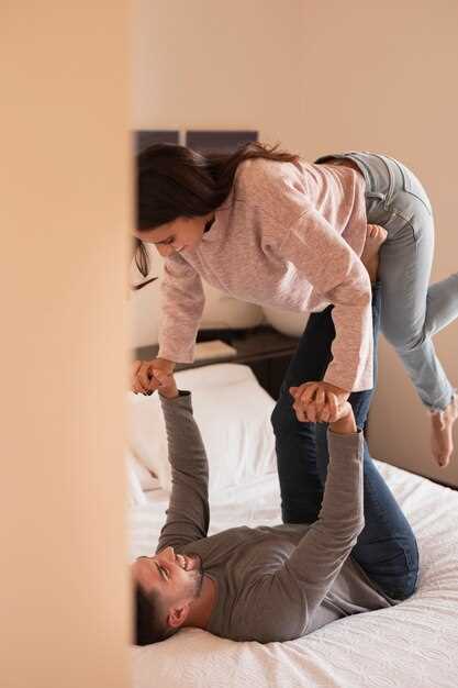 How to Get Over a Breakup – Tips for Coping and Moving On