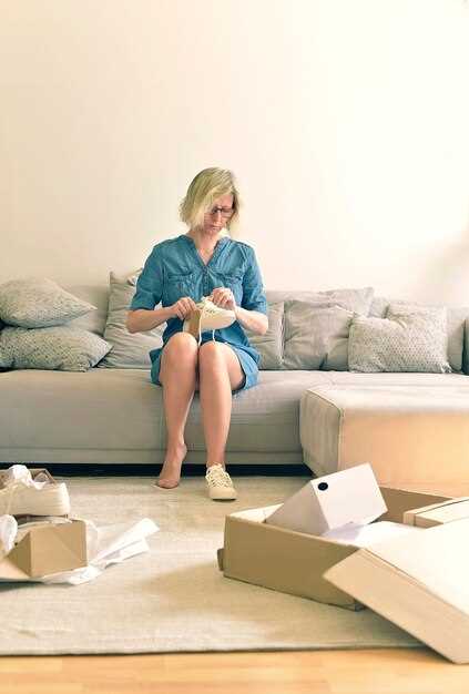 Moving On After Loving a Girl: Practical Steps