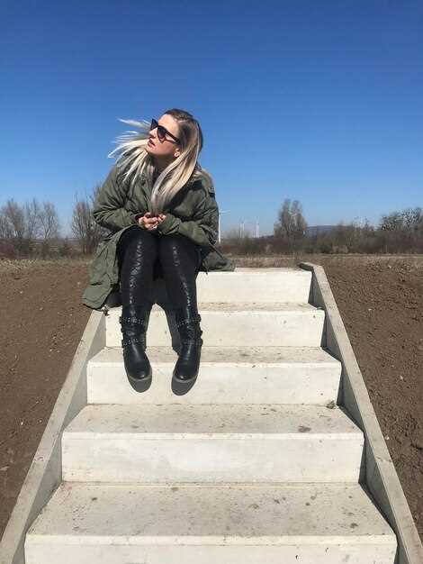 Identify Personal Rejection Triggers