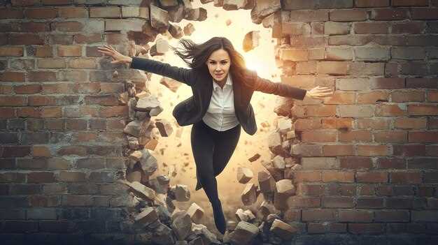 Πώς να ξεπεράσετε τον φόβο της απόρριψης – Πρακτικά βήματα για να αναπτύξετε αυτοπεποίθηση