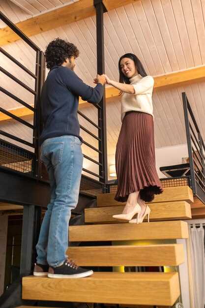 Practical Steps for Getting Over Someone While Staying Present