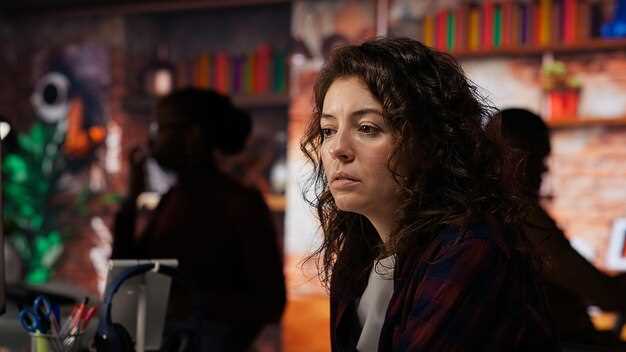 Which quick grounding techniques keep you present during a talk?