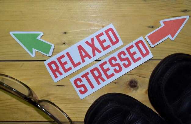 Immediate 5-Minute Reset Techniques You Can Use Right Now