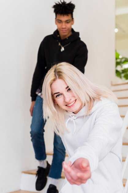 Acknowledge and Process Your Emotions Without Guilt