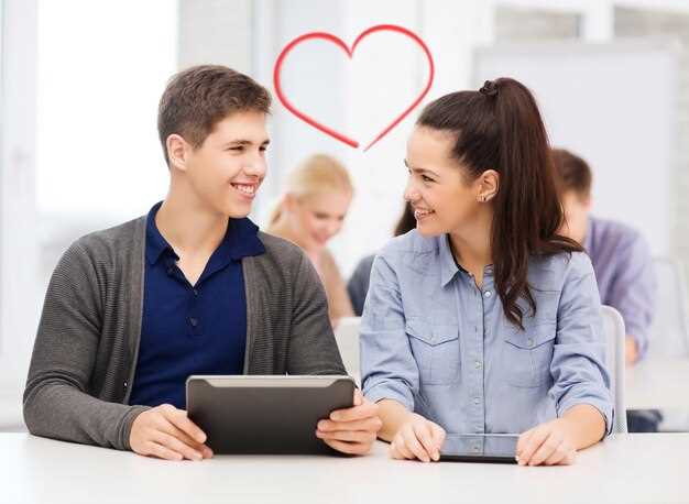 Create a High-Value One-on-One Coaching Offer