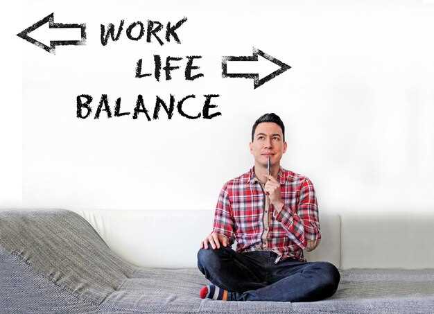 Try a Ta-Dah List to Reduce Mental Stress