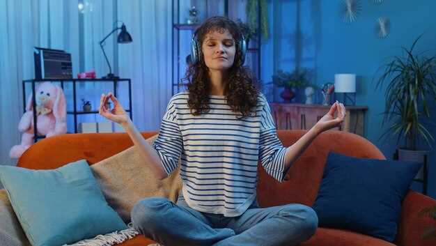 How to Handle a Bad Day and Regain Emotional Balance