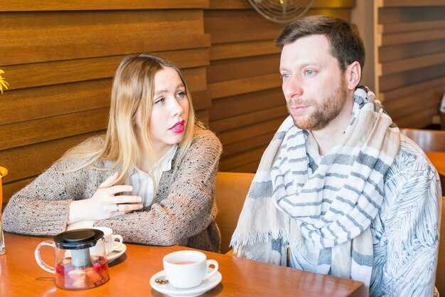 Plan a graceful pause and wrap-up if silence lingers