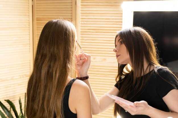 Frame the game as a shared activity to invite participation