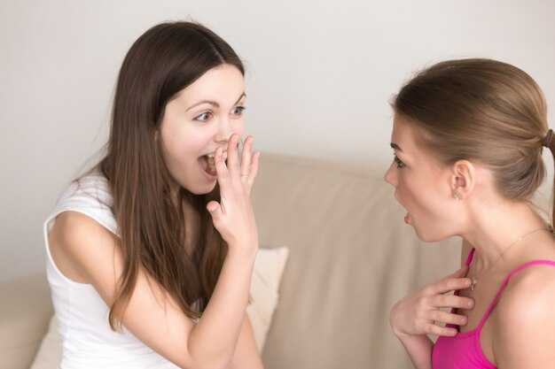How to Handle Awkward Silence When Talking to Girls – Practical Tips