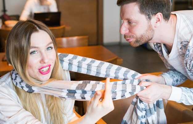 Differentiate Intent: Brief Replies versus Engaged Conversations