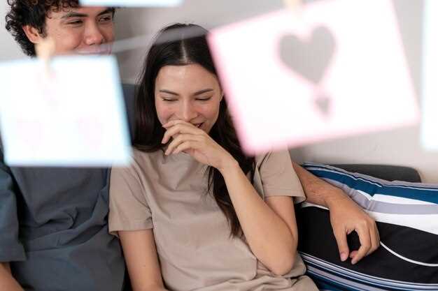 How to Handle Procrastination in Relationships – 12 Pro Tips for Better Connection