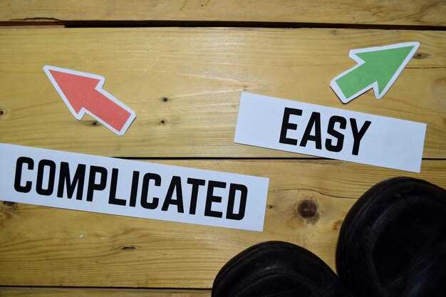 Rejection Recovery Blueprint: actionable steps you can apply now