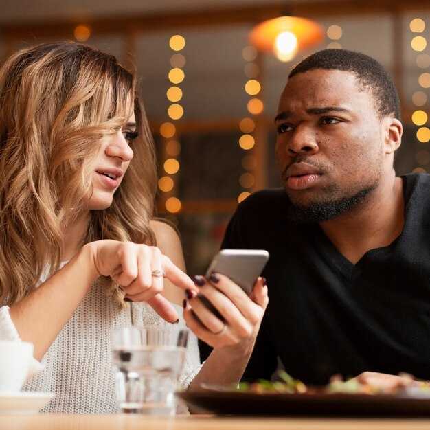 Conversation Framework for Dating Apps: Openers, Questions, and Boundaries