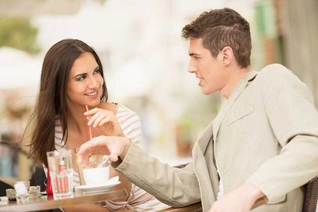 Plan and pace: selecting a date idea, setting, and practical logistics