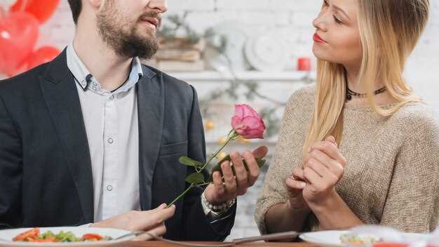 How to Have a Successful First Date – Essential Dating Tips