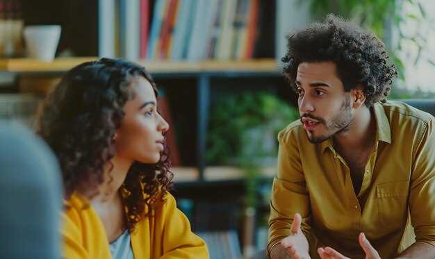 Define Your Conversation Objective in 10 Seconds
