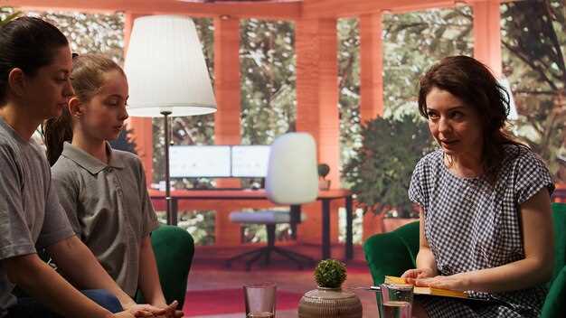 How to Have More Meaningful Conversations – Tips for Deeper Dialogue