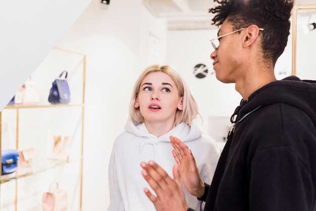 Narcissistic Predatory Behavior: Identification, Protection, and a Fulfilled Life Beyond Relationships