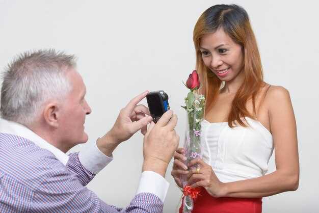 3 Quick Conversation Starters to Keep the Flow