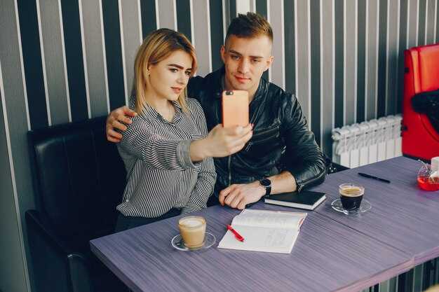 How to Know If Your Date Has a Secure Attachment Style