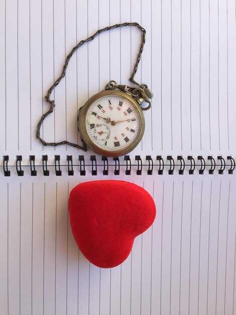 Daily Actions That Reveal Depth: Consistent Care and Attention