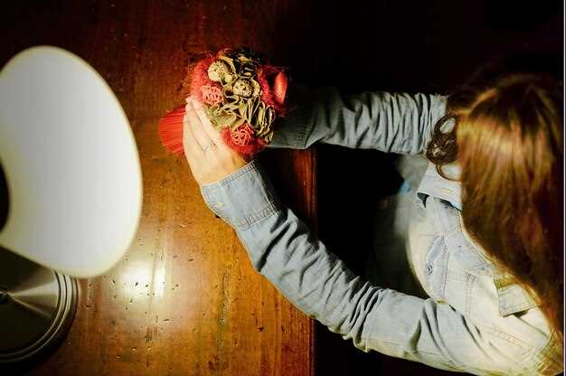 10-Minute Daily Drill: Build a Short, Repeatable Practice Routine