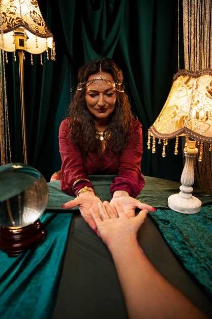 Πώς να μάθετε κόλπα μαγείας - Ένας οδηγός για αρχάριους στο κρυφό χειρισμό