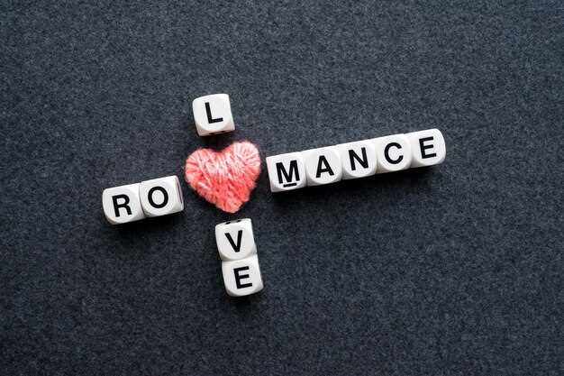 How to Learn to Love and Respect Yourself