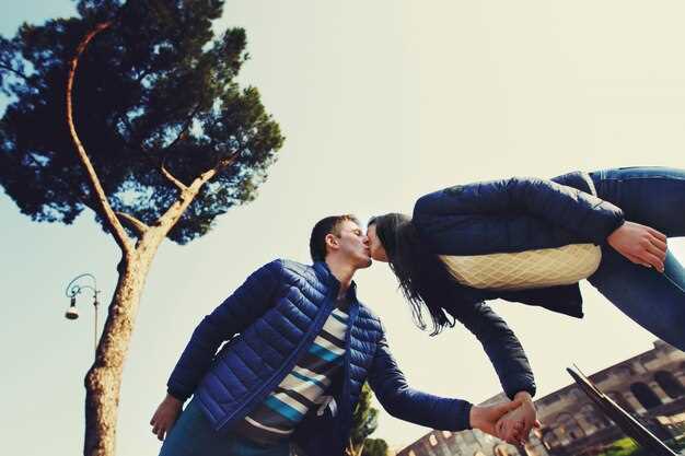 Plan future communications: how to interact gracefully if you must
